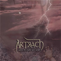 artrach cover medium